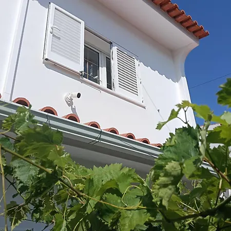 Les Roses Quartos Jardim E Montanha Porches (Algarve)