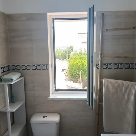 Les Roses Quartos Jardim E Montanha 3*