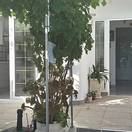 Les Roses Quartos Jardim E Montanha